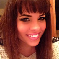 Elly Bruning