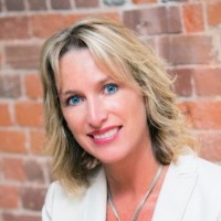 Pam Kittleson, Rph
