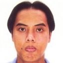 Cristopher Teopaco