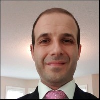 Marco Iannetta
