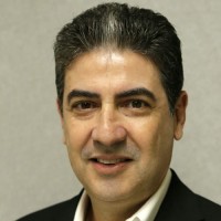 Martinho Fernandes, Cfp®