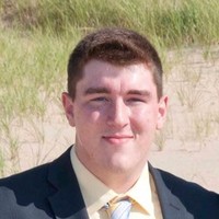Ryan Terrian