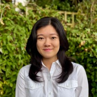 Naomi Tse