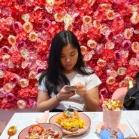 Viet Hong Pham