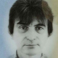 Frantisek Haluska
