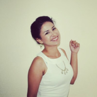 Ingrid Katherine Argüello Velasco