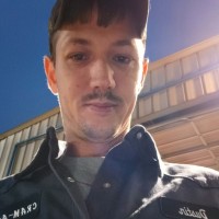 Dustin Kling