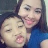 CHRISTINE ROQUE