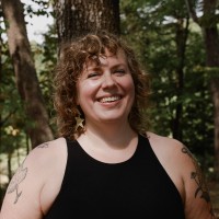 Kathy Hampton