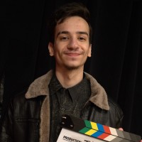 Fernando Fernandes Da Cunha