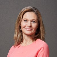Anna Lindquist