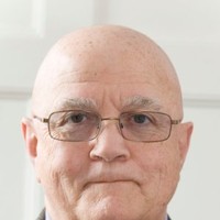 Larry Papineau