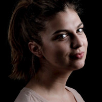 Roisin Carr