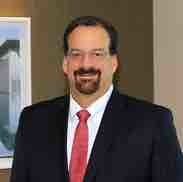 Andrew Silberstein