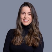 Kelly Saranza