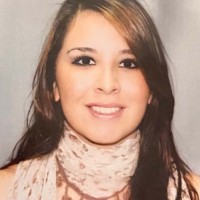 Lisbeth Tejeda