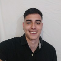 Alejo Saldaña