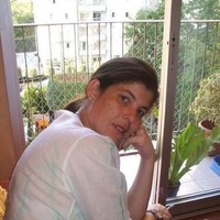 Edilene Fernandes