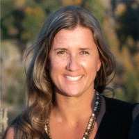 Janet Hollifield