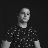 Roberto Eminyan