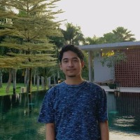 Muhammad Wildan Aldiansyah
