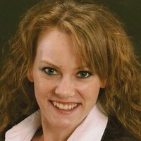 Jennifer Schaeffer