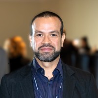 Ramon Pina Avila