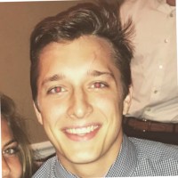 Mark Mazza Jr.