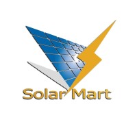 solar mart