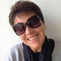 Allison Barnard