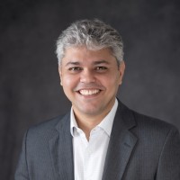 Luiz Alberto Baptista