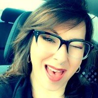 Lauren Culbert