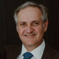 Renato Almeida