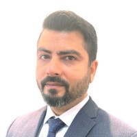 Amit Sharma