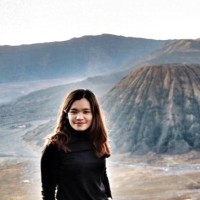 Lina Lingga