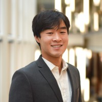 Jonathan Ding