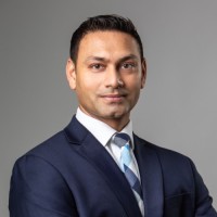 Suki Chouhan