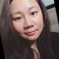 Lynette Chew