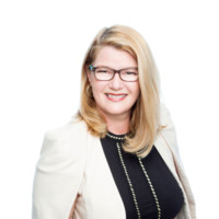 Sallyanne Smith