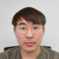 Sangjae Lee