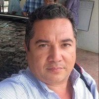 Pablo Henriquez
