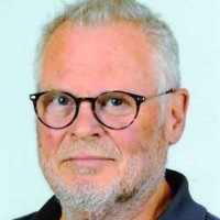 Bob van der Meer