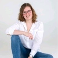 Nicole Kasper - De Winkel