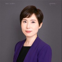 Hyebin Kim