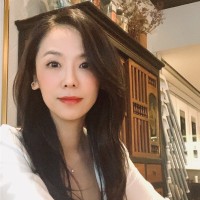 Lu-盧家恬 Celeste