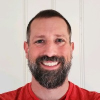 Matt Stroer