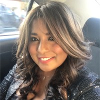 Priya Vanderwert