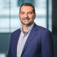 Christopher Massicotte