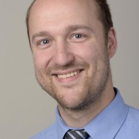 Michael Borchert
