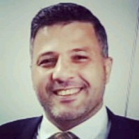 Dr.Ragab Gouda Elsayed